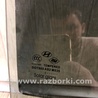 ФОТО Стекло двери для Hyundai Sonata YF (09.2009-03.2014) Киев
