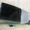 ФОТО Стекло двери для Hyundai Sonata YF (09.2009-03.2014) Киев
