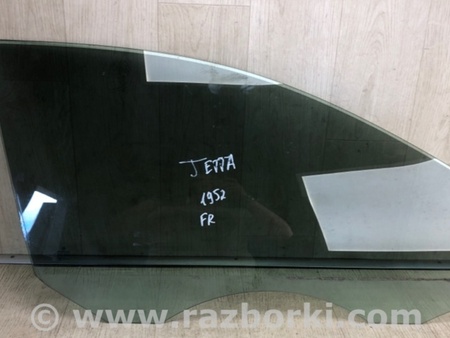 ФОТО Стекло двери для Volkswagen Jetta USA (10-17) Киев