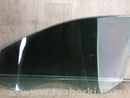 ФОТО Стекло двери для Volkswagen Jetta USA (10-17) Киев