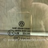ФОТО Стекло двери для Volkswagen Jetta USA (10-17) Киев
