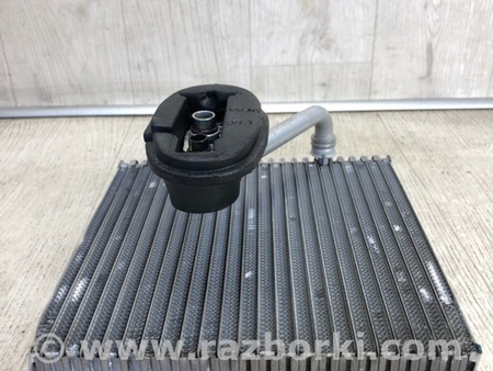ФОТО Испаритель кондиционера для Volkswagen Jetta USA (10-17) Киев