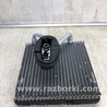 ФОТО Испаритель кондиционера для Volkswagen Jetta USA (10-17) Киев