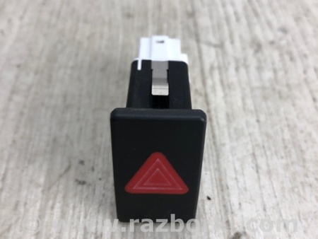 ФОТО Кнопка аварийки для Volkswagen Jetta USA (10-17) Киев