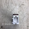 ФОТО Кнопка аварийки для Volkswagen Jetta USA (10-17) Киев