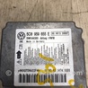 ФОТО Блок управления AIRBAG для Volkswagen Jetta USA (10-17) Киев
