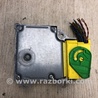 ФОТО Блок управления AIRBAG для Volkswagen Jetta USA (10-17) Киев