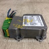 ФОТО Блок управления AIRBAG для Volkswagen Jetta USA (10-17) Киев