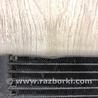 ФОТО Радиатор кондиционера для Volkswagen Jetta USA (10-17) Киев