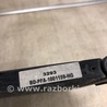 ФОТО Радиатор кондиционера для Volkswagen Jetta USA (10-17) Киев