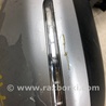 ФОТО Зеркало для KIA Optima TF Киев