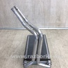 ФОТО Радиатор печки для Dodge Journey (2011-2020) Киев