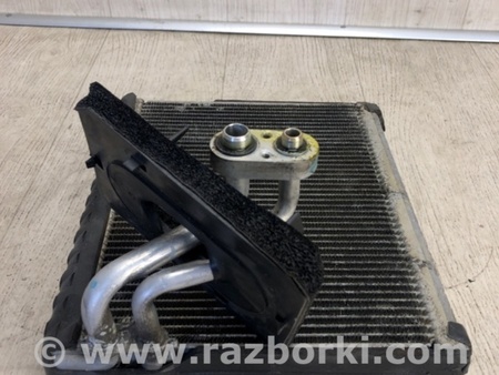ФОТО Испаритель кондиционера для Dodge Journey (2011-2020) Киев