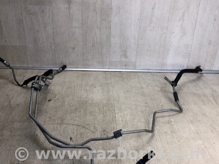 ФОТО Трубка ГУ низкого давления для Dodge Journey (2011-2020) Киев