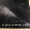 ФОТО Диффузор вентилятора радиатора (Кожух) для Hyundai Elantra MD (04.2010-05.2016) Киев