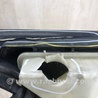 ФОТО Диффузор вентилятора радиатора (Кожух) для Hyundai Elantra MD (04.2010-05.2016) Киев