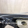 ФОТО Диффузор вентилятора радиатора (Кожух) для Hyundai Elantra MD (04.2010-05.2016) Киев