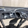 ФОТО Диффузор вентилятора радиатора (Кожух) для Hyundai Elantra MD (04.2010-05.2016) Киев