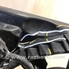 ФОТО Диффузор вентилятора радиатора (Кожух) для Hyundai Elantra MD (04.2010-05.2016) Киев