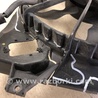 ФОТО Диффузор вентилятора радиатора (Кожух) для Hyundai Elantra MD (04.2010-05.2016) Киев