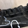 ФОТО Диффузор вентилятора радиатора (Кожух) для Hyundai Elantra MD (04.2010-05.2016) Киев