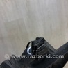 ФОТО Диффузор вентилятора радиатора (Кожух) для Hyundai Elantra MD (04.2010-05.2016) Киев
