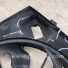 ФОТО Диффузор вентилятора радиатора (Кожух) для Hyundai Elantra MD (04.2010-05.2016) Киев