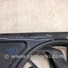 ФОТО Диффузор вентилятора радиатора (Кожух) для Hyundai Elantra MD (04.2010-05.2016) Киев