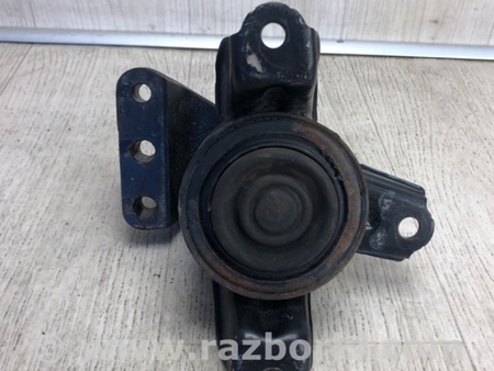 ФОТО Подушка для Hyundai Elantra MD (04.2010-05.2016) Киев