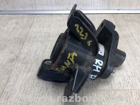 ФОТО Подушка для Hyundai Elantra MD (04.2010-05.2016) Киев
