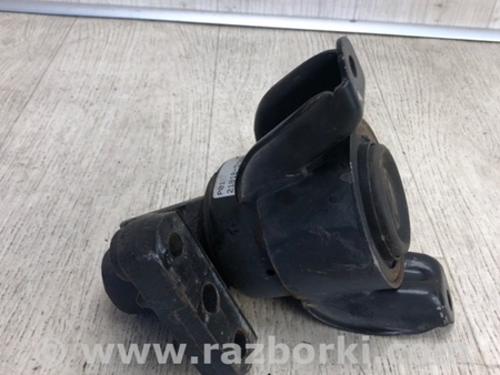 ФОТО Подушка для Hyundai Elantra MD (04.2010-05.2016) Киев