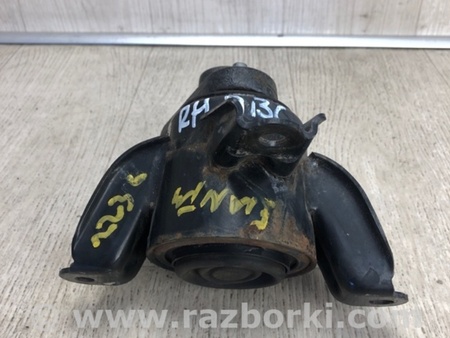 ФОТО Подушка для Hyundai Elantra MD (04.2010-05.2016) Киев
