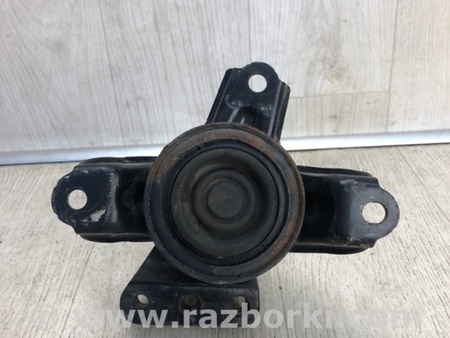 ФОТО Подушка для Hyundai Elantra MD (04.2010-05.2016) Киев