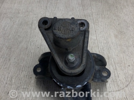ФОТО Подушка для Hyundai Elantra MD (04.2010-05.2016) Киев