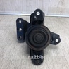 Подушка Hyundai Elantra MD (04.2010-05.2016)