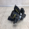 ФОТО Подушка для Hyundai Elantra MD (04.2010-05.2016) Киев