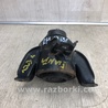 ФОТО Подушка для Hyundai Elantra MD (04.2010-05.2016) Киев