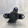 ФОТО Подушка для Hyundai Elantra MD (04.2010-05.2016) Киев