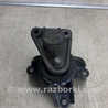 ФОТО Подушка для Hyundai Elantra MD (04.2010-05.2016) Киев