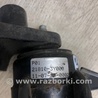 ФОТО Подушка для Hyundai Elantra MD (04.2010-05.2016) Киев