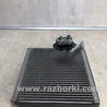 ФОТО Испаритель кондиционера для Hyundai Elantra MD (04.2010-05.2016) Киев