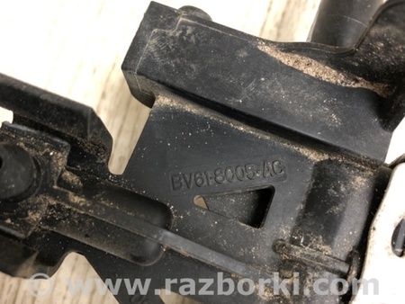 ФОТО Радиатор основной для Ford Focus 3 (01.2010 - 03.2018) Киев