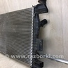 ФОТО Радиатор основной для Ford Focus 3 (01.2010 - 03.2018) Киев