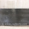 ФОТО Радиатор основной для Ford Focus 3 (01.2010 - 03.2018) Киев