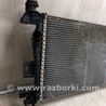ФОТО Радиатор основной для Ford Focus 3 (01.2010 - 03.2018) Киев