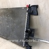 ФОТО Радиатор основной для Ford Focus 3 (01.2010 - 03.2018) Киев