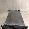 ФОТО Радиатор основной для Ford Focus 3 (01.2010 - 03.2018) Киев