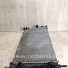 ФОТО Радиатор основной для Ford Focus 3 (01.2010 - 03.2018) Киев