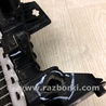 ФОТО Радиатор основной для Ford Focus 3 (01.2010 - 03.2018) Киев