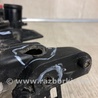 ФОТО Радиатор основной для Ford Focus 3 (01.2010 - 03.2018) Киев